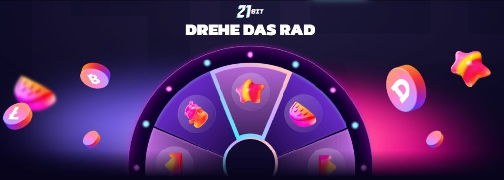 Spielermeinungen & Erfahrungen