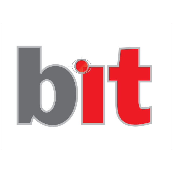 21bit Casino